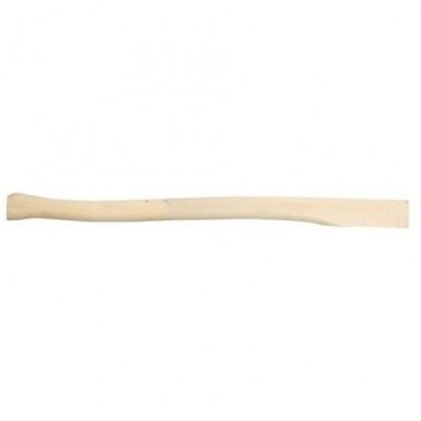 Kotas kirviui 1.80 - 2.00kg. 80cm.