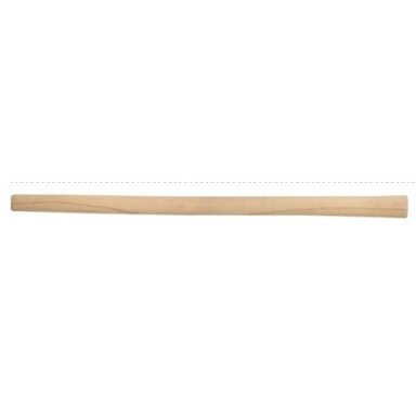 Kotas kirviui/skaldikliui 2,5 kg