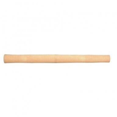 Kotas plaktukui 0,1-0,3kg 28cm