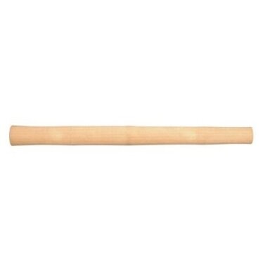 Kotas plaktukui 2-3kg. 50cm.