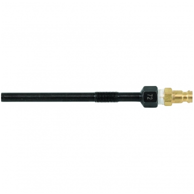Kompresijos matuoklio adapteris - FIAT Ducato 1 Kompresijos matuoklio adapteris - FIAT Ducato 1