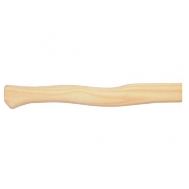 Kotas kirviui 0.4-0.6kg 36cm. Kotas kirviui 0.4-0.6kg 36cm.