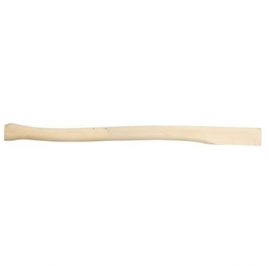 Kotas kirviui 1.80 - 2.00kg. 80cm. Kotas kirviui 1.80 - 2.00kg. 80cm.