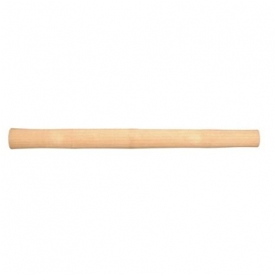 Kotas plaktukui 0.8-2.0kg. 40cm. Kotas plaktukui 0.8-2.0kg. 40cm.