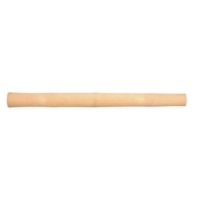 Kotas plaktukui/kūjui 8-10kg. 90cm. Kotas plaktukui/kūjui 8-10kg. 90cm.
