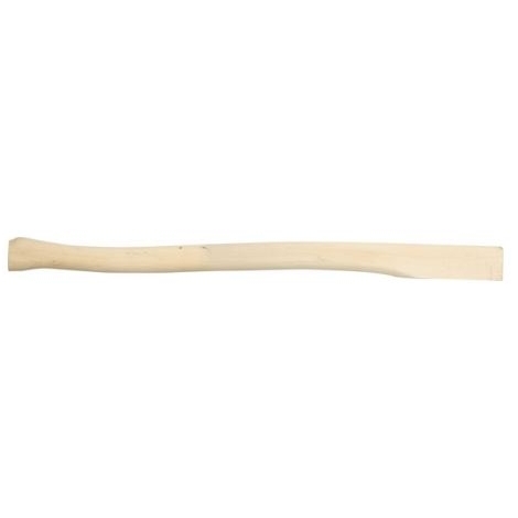 Kotas kirviui 1.80 - 2.00kg. 80cm. Kotas kirviui 1.80 - 2.00kg. 80cm.