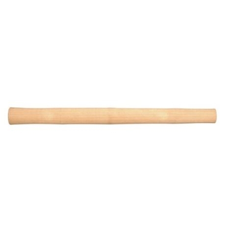 Kotas plaktukui 2-3kg. 50cm.