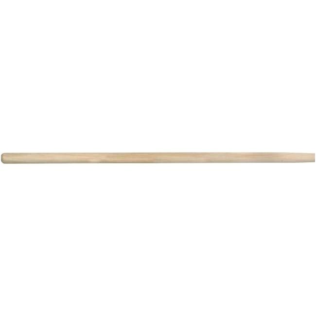 Kotas kastuvui medinis 130cm. Kotas kastuvui medinis 130cm.