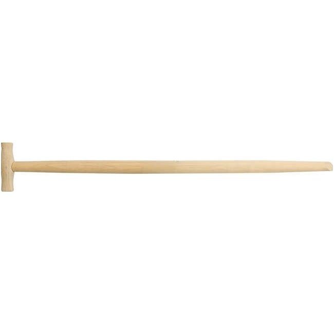 Kotas kastuvui medinis su rankena universalus 90cm. Kotas kastuvui medinis su rankena universalus 90cm.