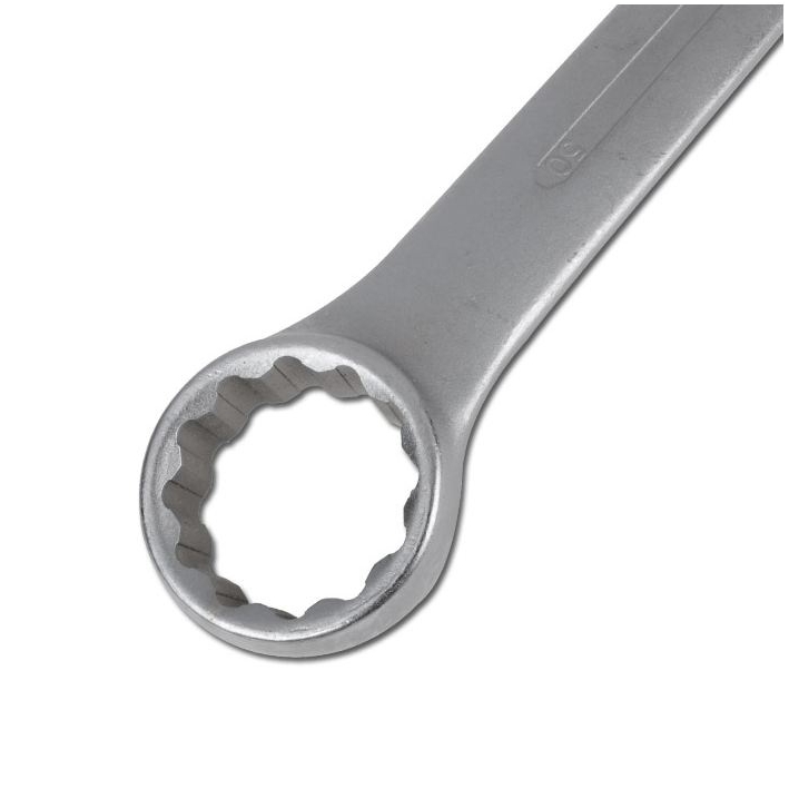 Kombinuotas raktas 41 mm 2 Kombinuotas raktas 41 mm 2