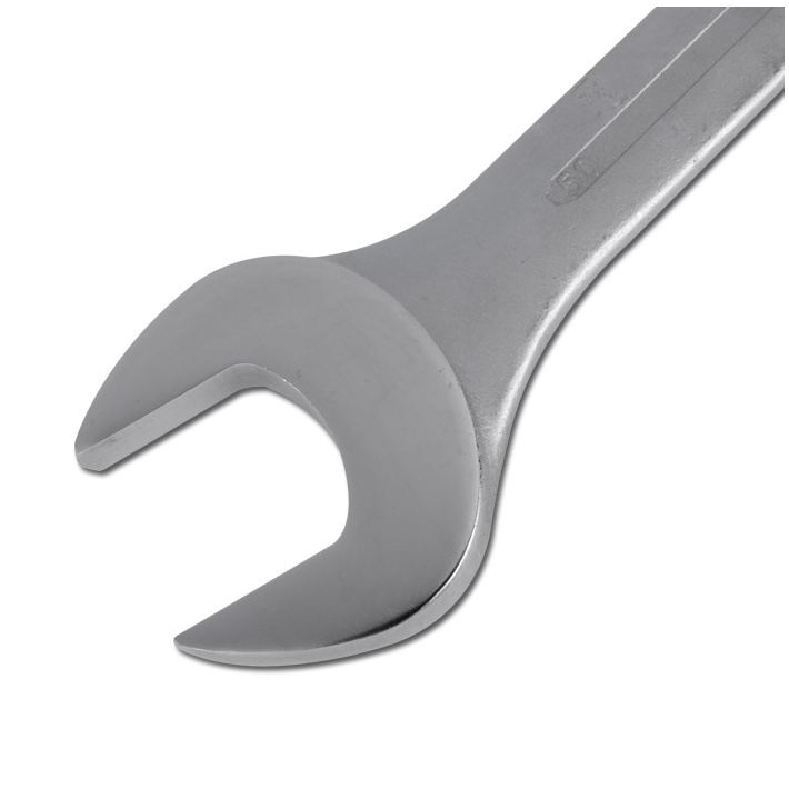 Kombinuotas raktas 41 mm 1 Kombinuotas raktas 41 mm 1