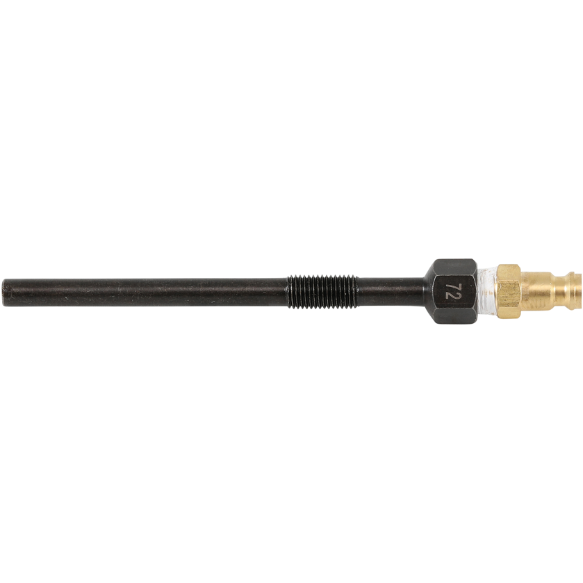 Kompresijos matuoklio adapteris - FIAT Ducato Kompresijos matuoklio adapteris - FIAT Ducato