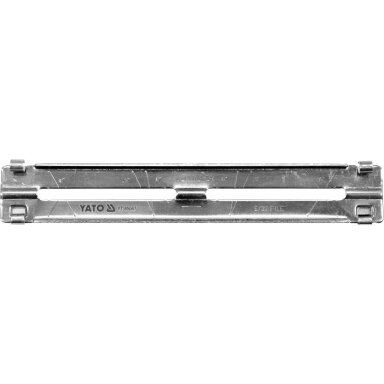 Kreipiančioji - gidas apvalioms dildelėms  4.0mm.