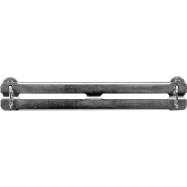 Kreipiančioji - gidas apvalioms dildelėms  4.8mm.