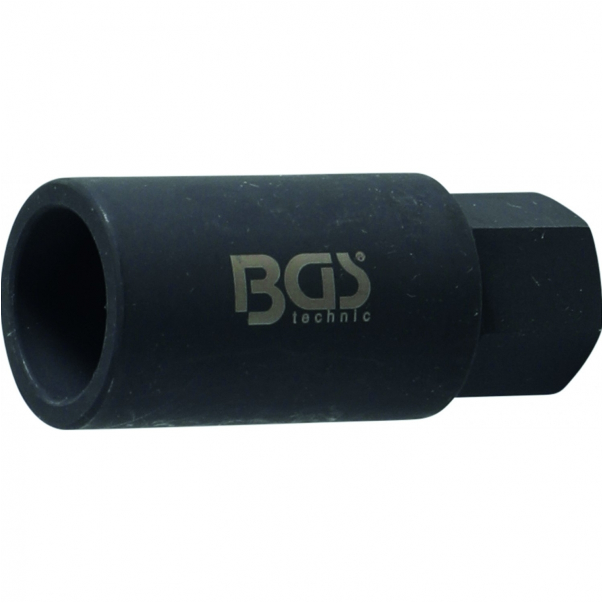 Kūginė galvutė ratų varžtams/užraktams Ø 19,5 x Ø 17,6mm. Kūginė galvutė ratų varžtams/užraktams Ø 19,5 x Ø 17,6mm.