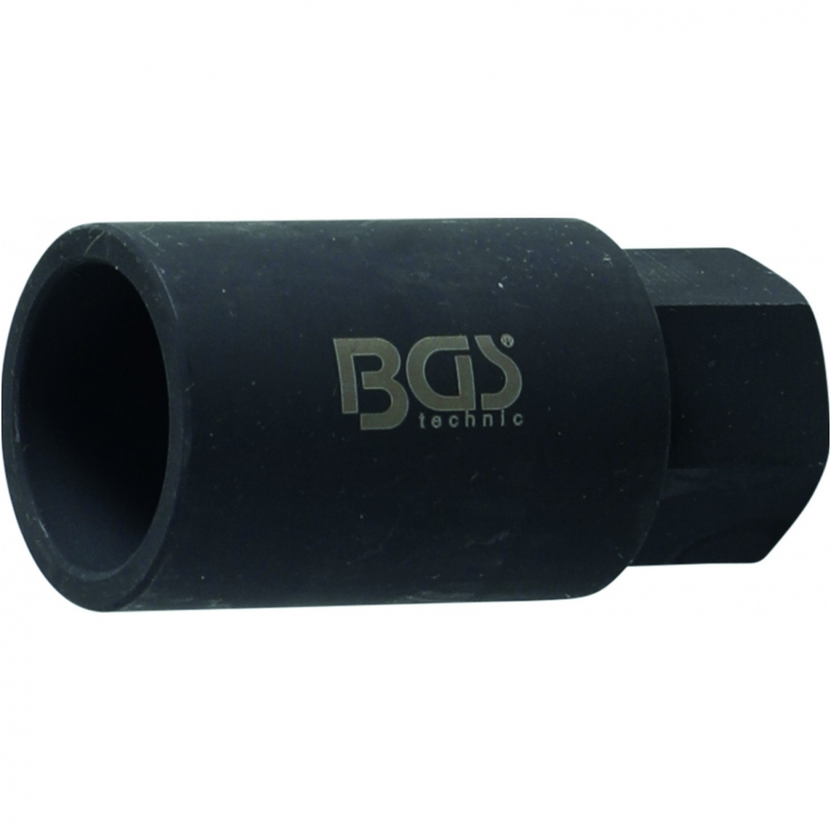 Kūginė galvutė ratų varžtams/užraktams Ø 23,6 x Ø 21,7 mm