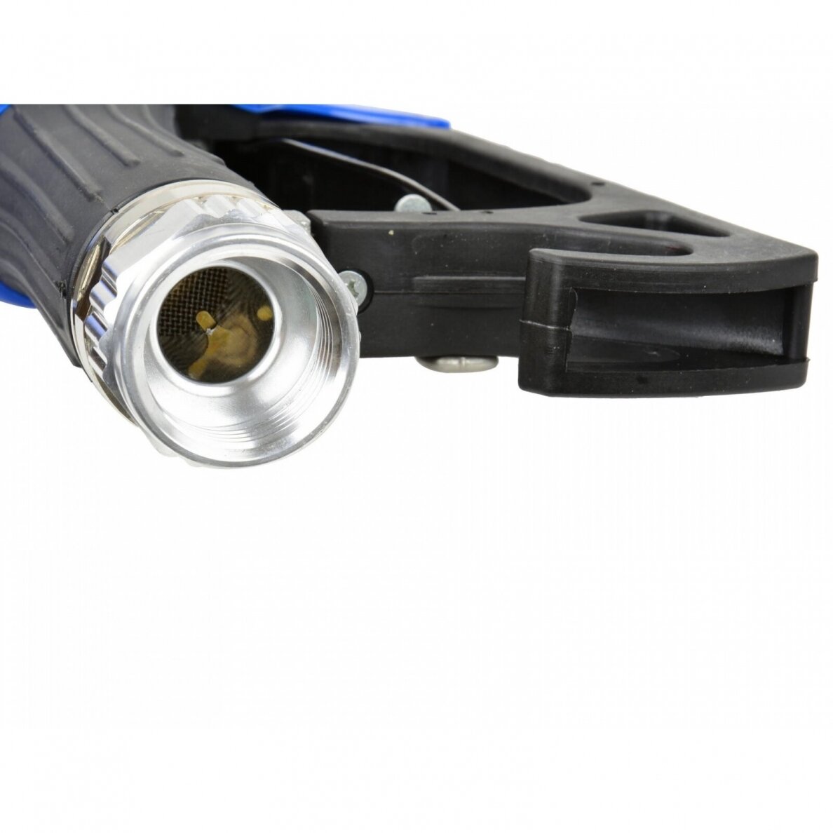 Kuro ir tepalo pildymo pistoletas - profi 4 Kuro ir tepalo pildymo pistoletas - profi 4