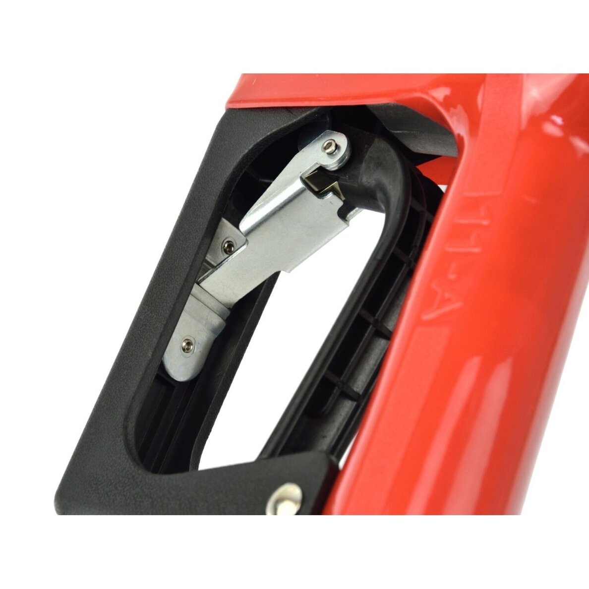 Kuro pildymo pistoletas  3/4" 3
