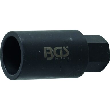 Kūginė galvutė ratų varžtams/užraktams Ø 21,6 x Ø 19,7 mm