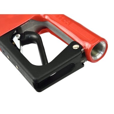 Kuro pildymo pistoletas  3/4" 2