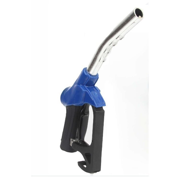 Kuro ir tepalo pildymo pistoletas - profi 2 Kuro ir tepalo pildymo pistoletas - profi 2