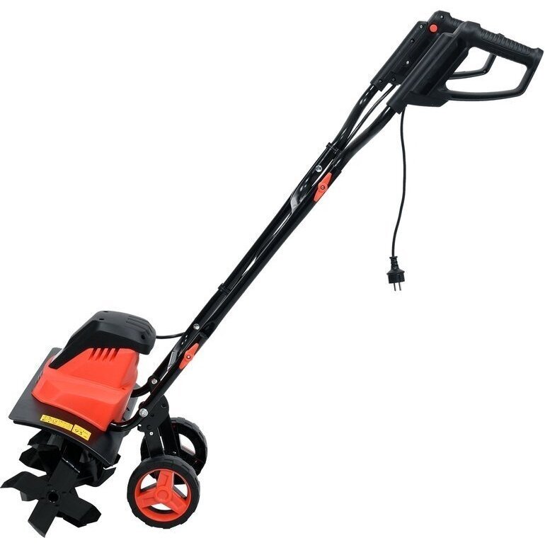 Kultivatorius elektrinis 40cm.1500W 2 Kultivatorius elektrinis 40cm.1500W 2
