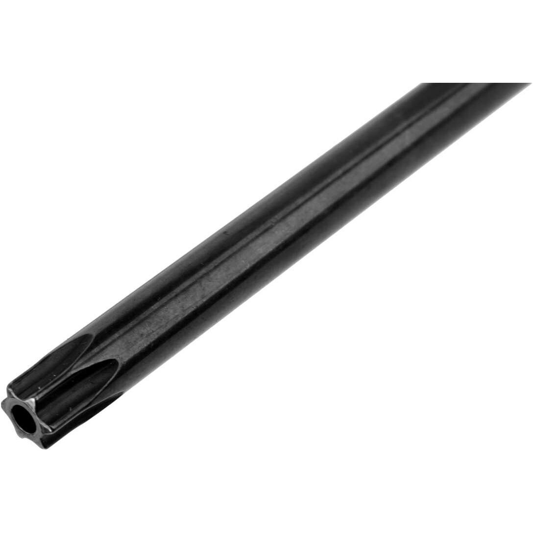 L tipo atsuktuvas su rankena T-Star (Torx) T40 1 L tipo atsuktuvas su rankena T-Star (Torx) T40 1