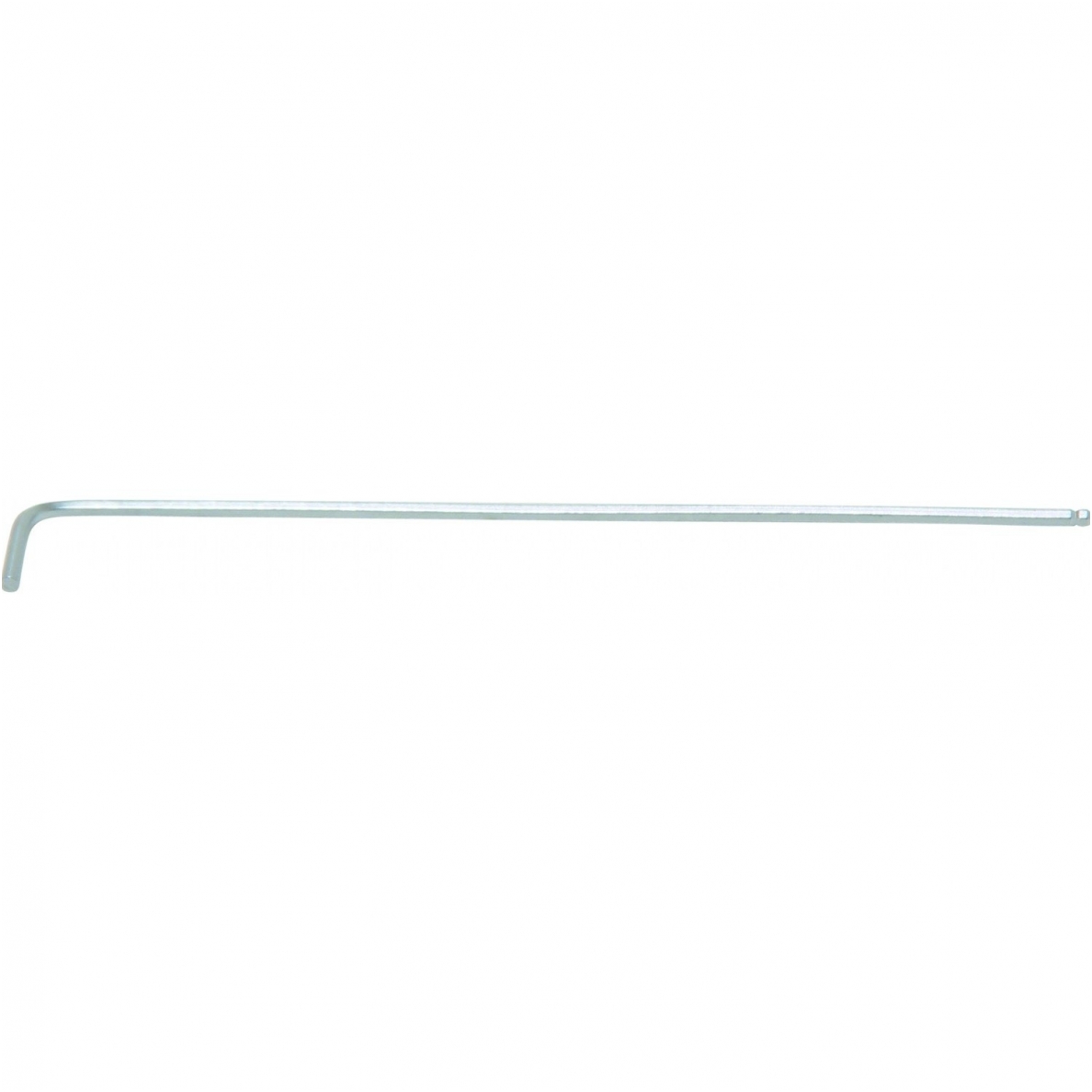 L tipo raktas hex šešiakampis su šarnyru 6 mm 180 mm L tipo raktas hex šešiakampis su šarnyru 6 mm 180 mm