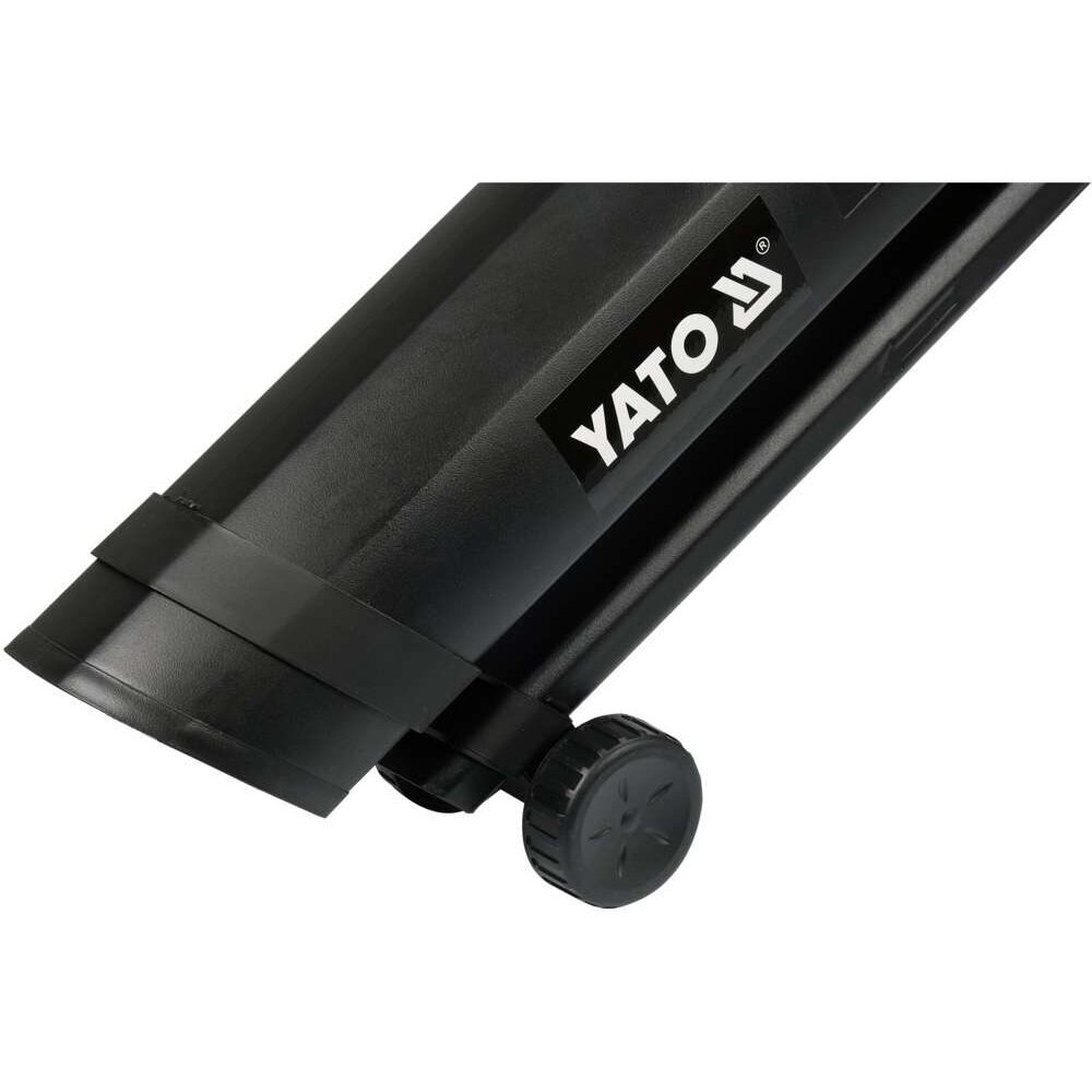 Lapų pūstuvas / siurblys vakuuminis 3500W. 1 Lapų pūstuvas / siurblys vakuuminis 3500W. 1
