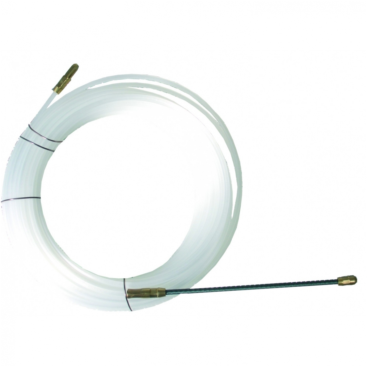 Laidų instaliavimo kabelis 15m x 3mm