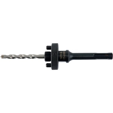 Laikiklis gręžimo karūnai TCT 5/8"-18UNF SDS plus