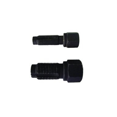 Lambda zondo lizdo atnaujintojų komplektas M12x1,25 ; M18x1,5 Lambda zondo lizdo atnaujintojų komplektas M12x1,25 ; M18x1,5