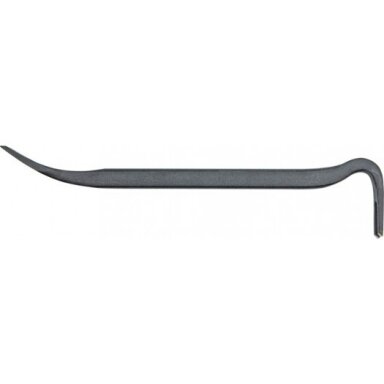Laužtuvas 600X25X19 mm