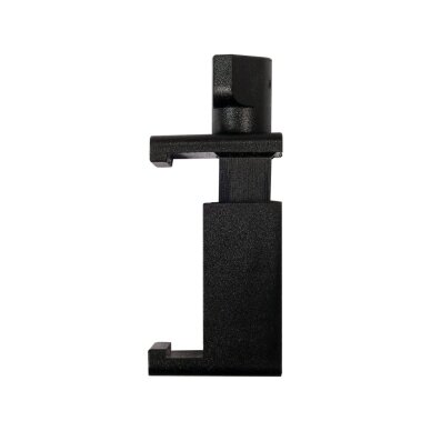 Lazerinis nivelyras  A+16 linijų 4D  su aksesuarais, žalias 9