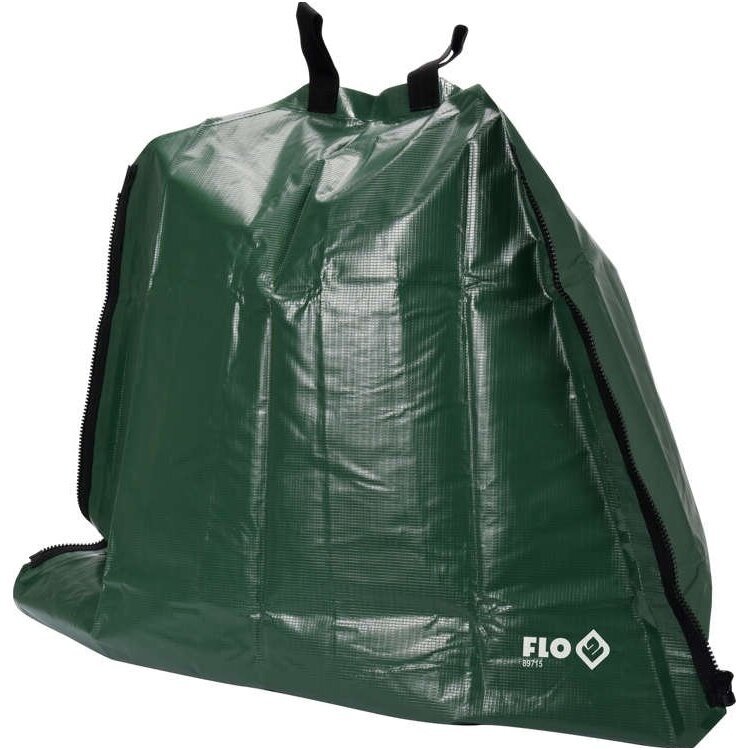 Lašinamas drėkinimo maišelis 60L. Lašinamas drėkinimo maišelis 60L.