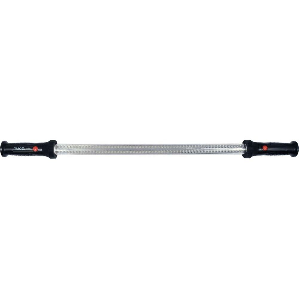 Lempa ilga variklio skyriaus apšvietimui 12V. 120/60 led 750LM. 3 Lempa ilga variklio skyriaus apšvietimui 12V. 120/60 led 750LM. 3