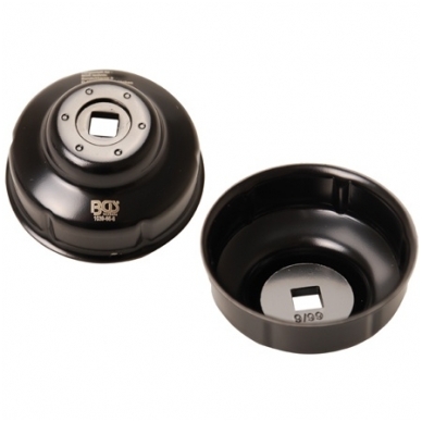 Lėkštelė tepalo filtrui 66 mm x P6, Fiat Punto, Renault Clio, Rapid, Twingo 1.2 Lėkštelė tepalo filtrui 66 mm x P6, Fiat Punto, Renault Clio, Rapid, Twingo 1.2