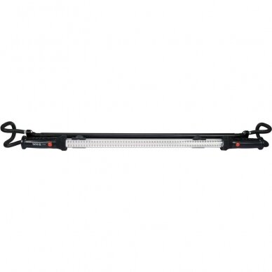 Lempa ilga variklio skyriaus apšvietimui 12V. 120/60 led 750LM. 1 Lempa ilga variklio skyriaus apšvietimui 12V. 120/60 led 750LM. 1