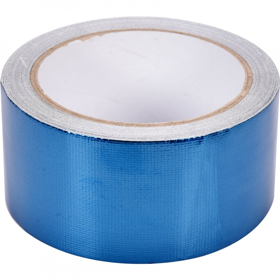 Lipni juosta tentų remontui 5cm. x 8m. Lipni juosta tentų remontui 5cm. x 8m.