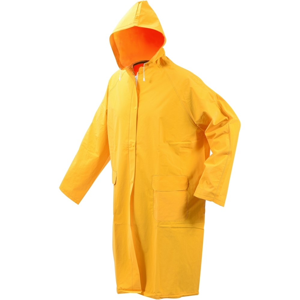 Lietpaltis XXXL dydis