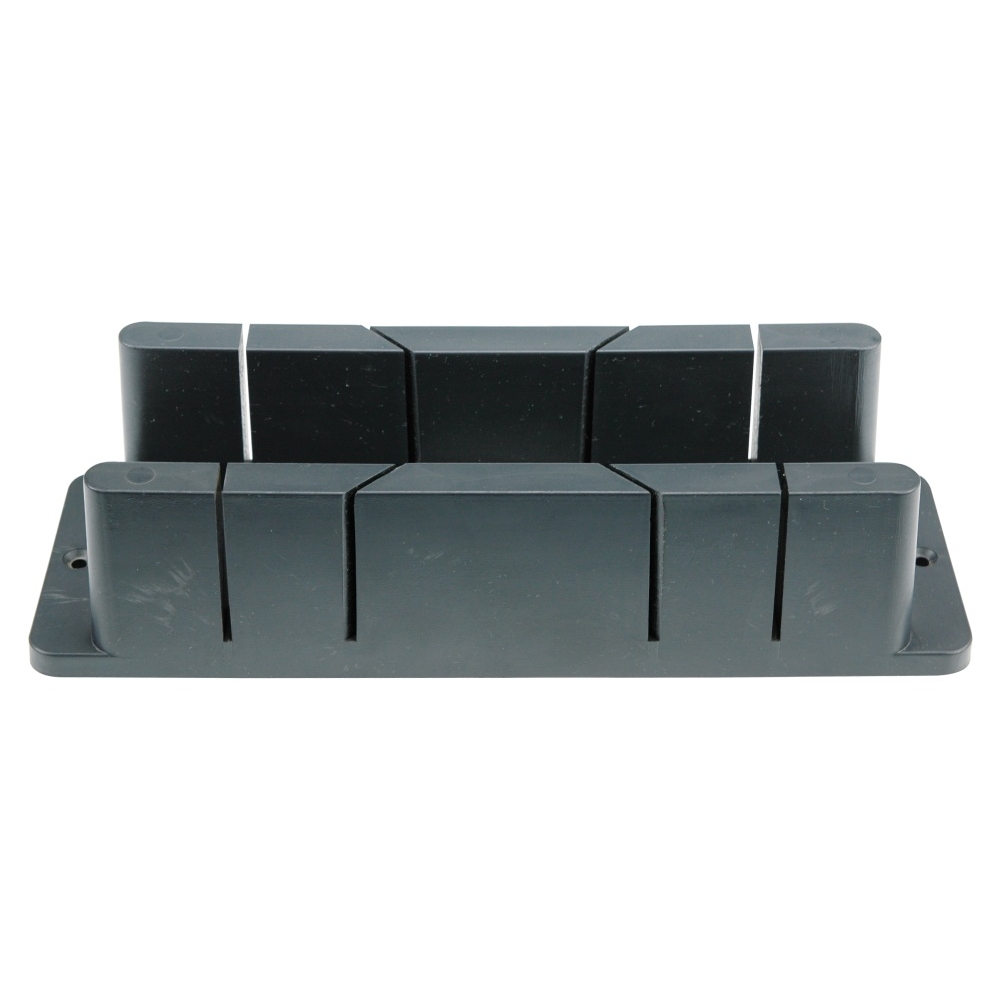 Lovelis dėžutė plastikinė "MINI" 250x45mm 1 Lovelis dėžutė plastikinė "MINI" 250x45mm 1