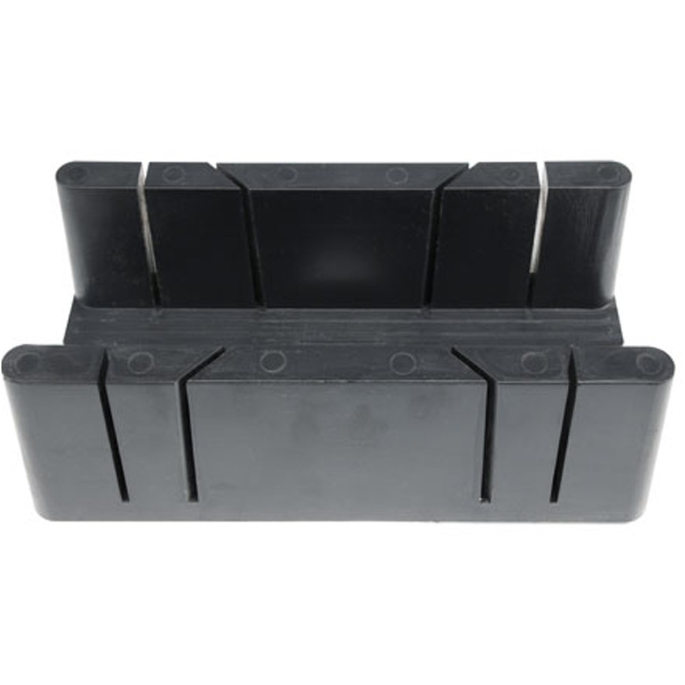 Lovelis dėžutė plastikinė "MAXI" 280x90mm Lovelis dėžutė plastikinė "MAXI" 280x90mm