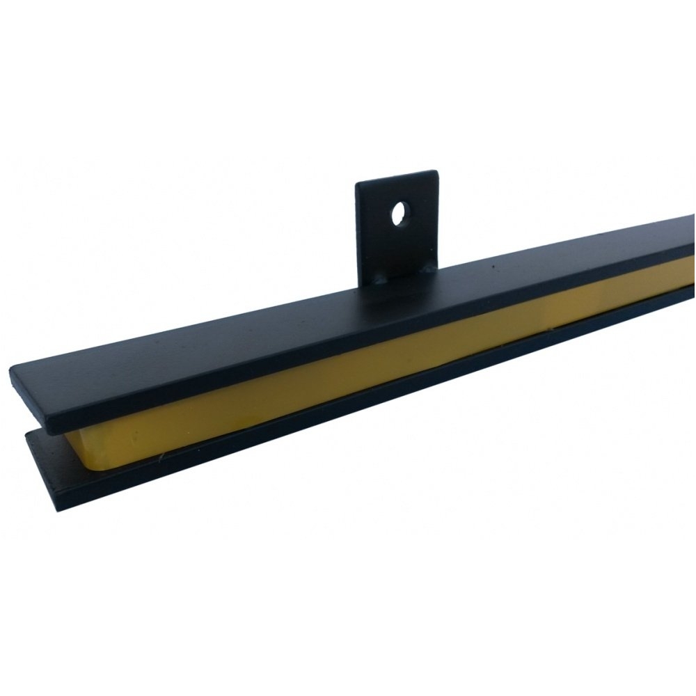 Magnetinė juostelė įrankiams profi 600mm. 9 Magnetinė juostelė įrankiams profi 600mm. 9