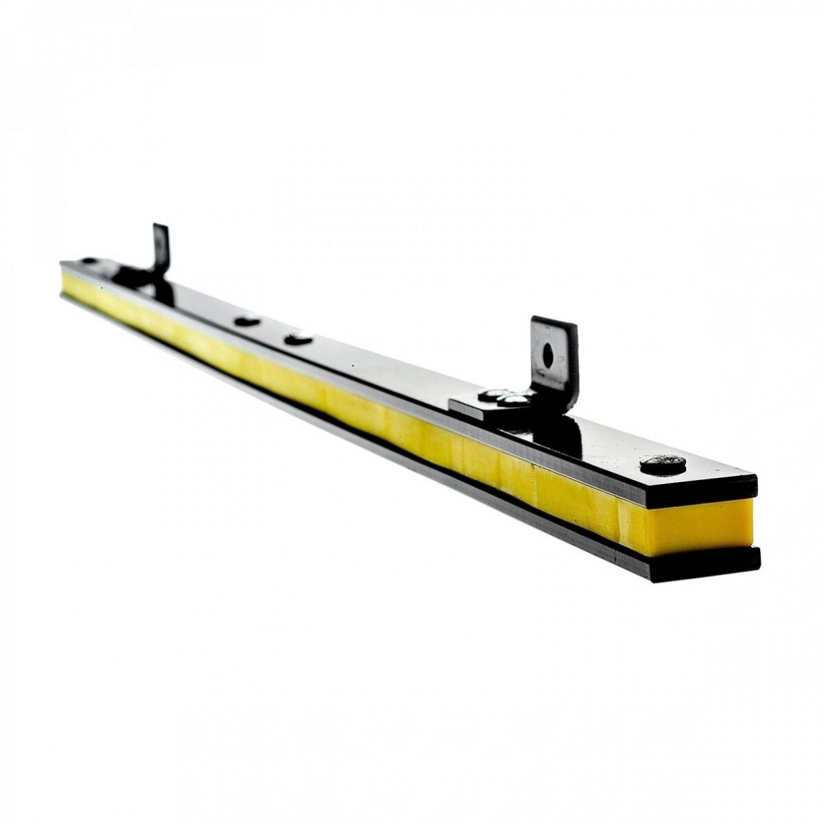 Magnetinė juostelė įrankiams profi 600mm. 6 Magnetinė juostelė įrankiams profi 600mm. 6