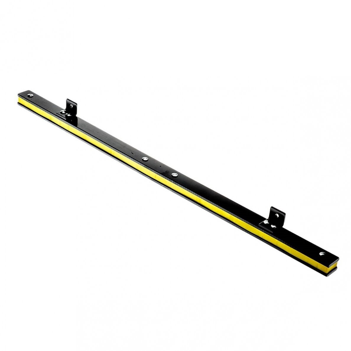 Magnetinė juostelė įrankiams profi 600mm. 7 Magnetinė juostelė įrankiams profi 600mm. 7