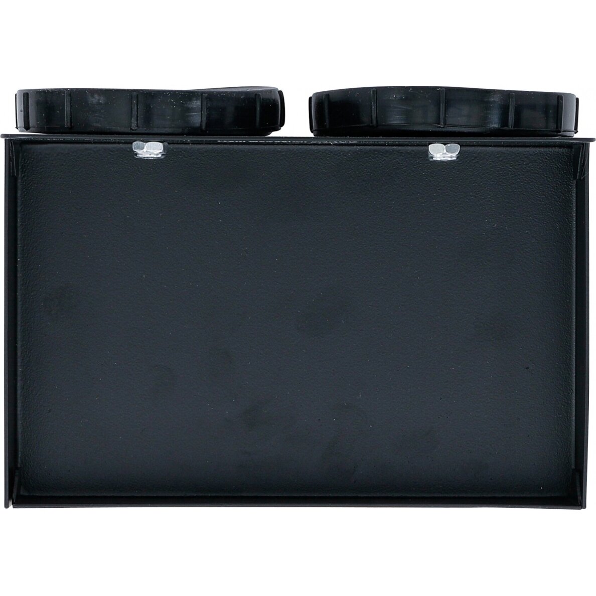 Magnetinis laikymo dėklas 2 Magnetinis laikymo dėklas 2