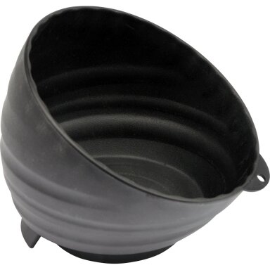 Magnetinė lėkštutė/lentyna 150 mm