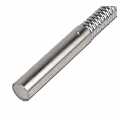 Magnetas plonas ø 6 mm 500 mm ilgio 1 Magnetas plonas ø 6 mm 500 mm ilgio 1