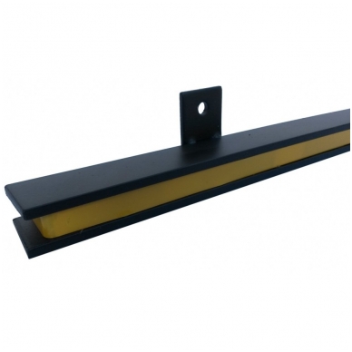 Magnetinė juostelė įrankiams profi 600mm. 9 Magnetinė juostelė įrankiams profi 600mm. 9