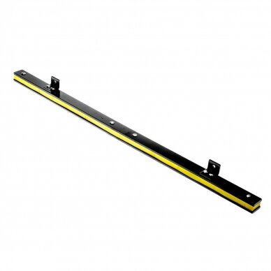 Magnetinė juostelė įrankiams profi 600mm. 7 Magnetinė juostelė įrankiams profi 600mm. 7